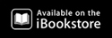 buy-ibooks-ebook