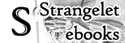 buy-strangelet-ebook